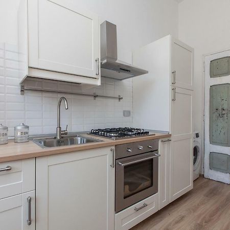 Apartamento Castel Bolognese Roma Habitación foto