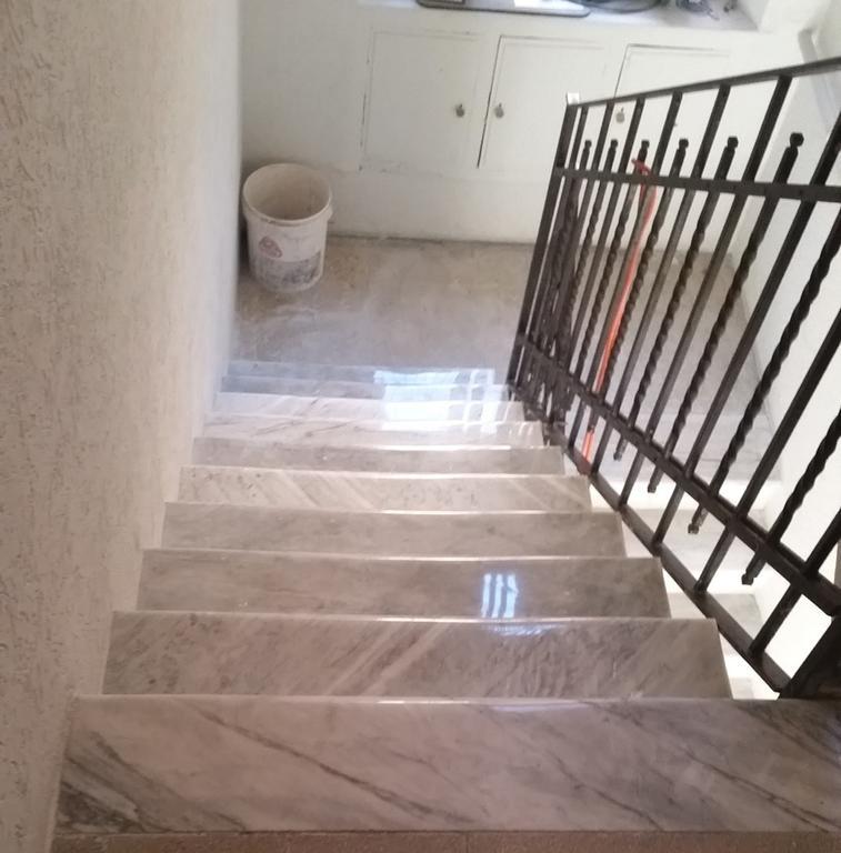 Apartamento Castel Bolognese Roma Exterior foto